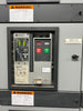 CUTLER-HAMMER MAGNUM DS LV Switchgear, 600V, 3200A w/ Tie Breaker