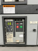 CUTLER-HAMMER MAGNUM DS LV Switchgear, 600V, 3200A w/ Tie Breaker
