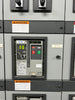 CUTLER-HAMMER MAGNUM DS LV Switchgear, 600V, 3200A w/ Tie Breaker