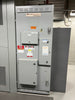 CUTLER-HAMMER MVS 13.8kV Load Interrupter Switch