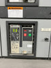 CUTLER-HAMMER MAGNUM DS LV Switchgear, 600V, 3200A w/ Tie Breaker