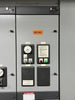 CUTLER-HAMMER MAGNUM DS LV Switchgear, 600V, 3200A w/ Tie Breaker