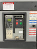 CUTLER-HAMMER MAGNUM DS LV Switchgear, 600V, 3200A w/ Tie Breaker