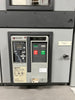 CUTLER-HAMMER MAGNUM DS LV Switchgear, 600V, 3200A w/ Tie Breaker