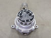 RUFFNECK XT-311 - Defender Explosion-Proof Thermostat