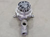 RUFFNECK XT-311 - Defender Explosion-Proof Thermostat