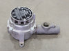 RUFFNECK XT-311 - Defender Explosion-Proof Thermostat