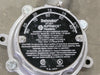 RUFFNECK XT-311 - Defender Explosion-Proof Thermostat