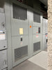 LG 2000/3000kVA Cast Resin Transformer, 13.8kV Pri., 4160V Sec.