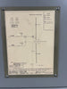 LG 2000/3000kVA Cast Resin Transformer, 13.8kV Pri., 4160V Sec.