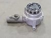 RUFFNECK XT-311 - Defender Explosion-Proof Thermostat