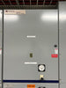 CUTLER-HAMMER VacClad-W Metal-Clad Switchgear, 4160V, 1200A