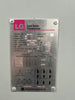 LG 2000/3000kVA Cast Resin Transformer, 13.8kV Pri., 4160V Sec.