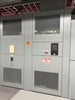 LG 2000/3000kVA Cast Resin Transformer, 13.8kV Pri., 4160V Sec.