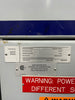 CUTLER-HAMMER VacClad-W Metal-Clad Switchgear, 4160V, 1200A