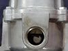 RUFFNECK XT-311 - Defender Explosion-Proof Thermostat