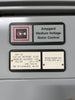 CUTLER-HAMMER Ampgard MV Switchgear, 4160V, 1000A