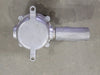RUFFNECK XT-311 - Defender Explosion-Proof Thermostat