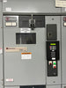 CUTLER-HAMMER Ampgard MV Switchgear, 4160V, 1000A