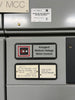 CUTLER-HAMMER Ampgard MV Switchgear, 4160V, 1000A