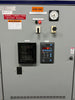 CUTLER-HAMMER VacClad-W Metal-Clad Switchgear, 4160V, 1200A