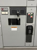 CUTLER-HAMMER Ampgard MV Switchgear, 4160V, 1000A