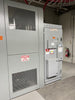 LG 2000/3000kVA Cast Resin Transformer, 13.8kV Pri., 4160V Sec.