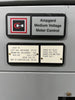 CUTLER-HAMMER Ampgard MV Switchgear, 4160V, 1000A