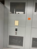 LG 2000/3000kVA Cast Resin Transformer, 13.8kV Pri., 4160V Sec.
