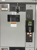 CUTLER-HAMMER Ampgard MV Switchgear, 4160V, 1000A