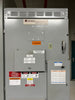 CUTLER-HAMMER MVS 13.8kV Load Interrupter Switch