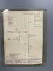 LG 2000/3000kVA Cast Resin Transformer, 13.8kV Pri., 4160V Sec.