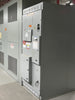 CUTLER-HAMMER MVS 13.8kV Load Interrupter Switch