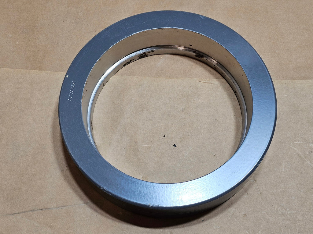 EPIROC Spacer Ring 3222311562