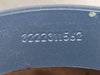 EPIROC Spacer Ring 3222311562