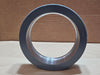 EPIROC Spacer Ring 3222311562