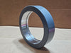 EPIROC Spacer Ring 3222311562