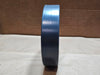 EPIROC Spacer Ring 3222311562