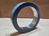 EPIROC Spacer Ring 3222311562