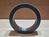 EPIROC Spacer Ring 3222311562