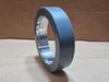 EPIROC Spacer Ring 3222311562