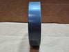 EPIROC Spacer Ring 3222311562