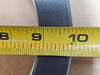 EPIROC Spacer Ring 3222311562