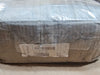 EPIROC Spacer Ring 3222311562