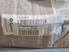 EPIROC Spacer Ring 3222311562