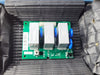 ABB Input Bridge Port AIBP-61 SP Kit 68257921