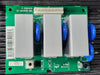 ABB Input Bridge Port AIBP-61 SP Kit 68257921