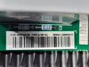 ABB Input Bridge Port AIBP-61 SP Kit 68257921