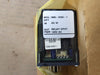 EUROTHERM Field Configurable Limit Alarm 1080-2000-1