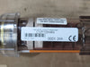 LAKE MONITORS ClearView Value Flow Meter CVP10H4N